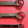 Armstrong wrench USA Image 4