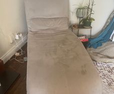 Chaise