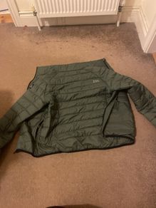 coat