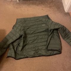 coat