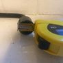 Car wheel change tool kit Image 2