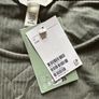 Breastfeeding H&M Maternity top Image 3