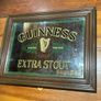 Pub Memorabilia Image 9