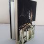 The Theatres of London by Raymond Mander and Joe Mitchenson (HQ895) Image 8