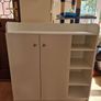 Cabinet Image 2