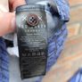 Ted Baker Funky Mens Shirt large L Image 5