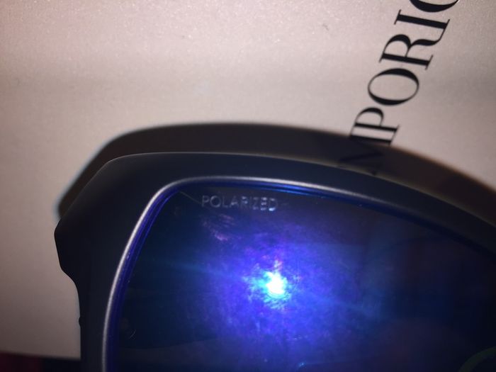 sunglasses O'Neill