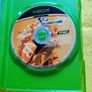 Moto GP Ultimate racing technology 2 Xbox Original Games Original Pal version Image 4