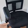 Office Chair Image 2