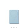 Power Bank Image 3