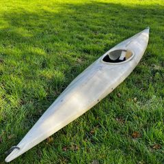 Kayak 4m/13ft