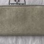 Balenciaga wallet Image 2