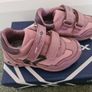 Geox shoes size 22/5 BNWT Image 2