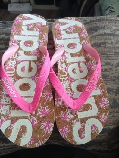 ladies sandals pairs  please see photos