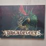 Dreadfleet Warhammer Fantasy Battle Miniatures Board Game Games Workshop 2011 OOP Image 4