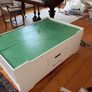melissa & doug play table Image 2