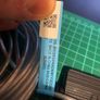 Samsung BN39-03006A One Connect Frame TV lead 2025 Image 2