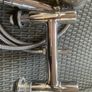 shower tap mixer Image 5