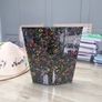 Vietnamese traditional vase Image 3