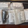 Amazon Firestick Remote (REMOTE ONLY) Image 2