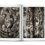 HR Giger Book Image 9