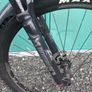 Merida Big Trail 600 29er MTB Image 2