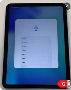 ipad 10