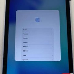 ipad 10