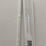 Ere Perez jojoba eye pencil 1.1g shade black Image 2