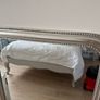 Mirror Image 2