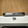 Unlocked Apple iPhone 16 pro Natural titanium 128gb Image 6