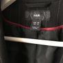 H&M blazer uk10 new Image 3