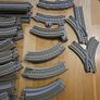 Huge selection of Thomas the Tank engine Tracks. Image 2