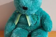 Ty Beanie Buddy - Dublin bear