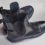 Dr Martens Image 9