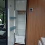 Auto-Trail V-Line 634 Sport Campervan Image 9