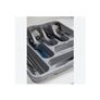 New Cultery Tray - great storage for jewelry too Image 2