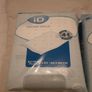 iD Expert Underpads Image 3