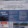 Great Dvds.  Any 6 Dvds For The Price Of 5. Image 9