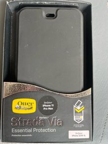 Iphone 11 Pro Max Otterbox Case