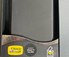 Iphone 11 Pro Max Otterbox Case