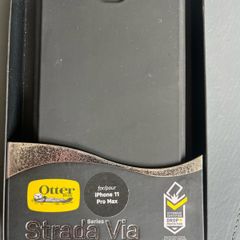 Iphone 11 Pro Max Otterbox Case