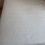 Ottoman standard king size bed Image 5