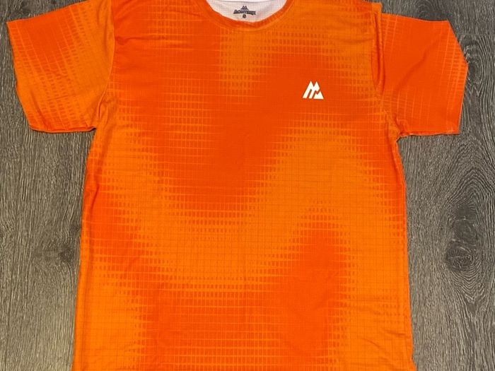 Montirex Set