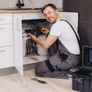 Water Softener Installation Image 5