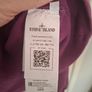 Stone Island sweatshirt Image 5