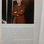 Sean Scully art book Image 9