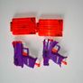 Nerf Selection Of Fortnite Blasters & Guns Image 8