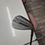 Wedge Bundle TaylorMade 55 & 58 Image 2