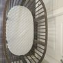 Stokke Sleepi Cot Image 3